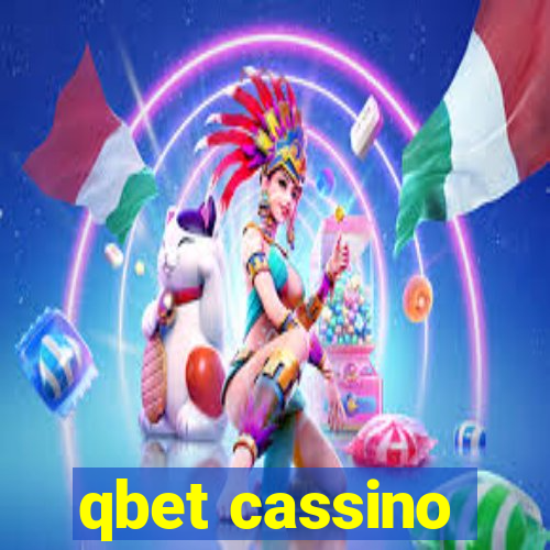 qbet cassino